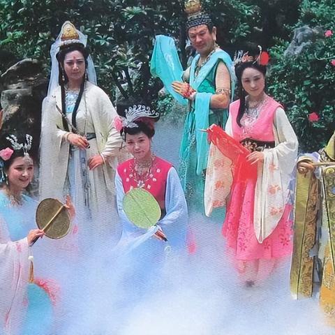 揭秘取经人试炼，2025最新通关捷径与隐藏Boss打法