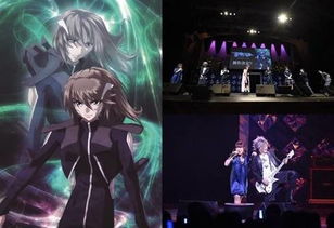 胜利女神新希望，少年暗杀培训所幕后推手竟是指挥官？