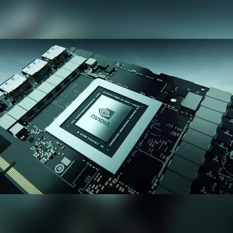 想玩生化危机9？英伟达云订阅买即赠