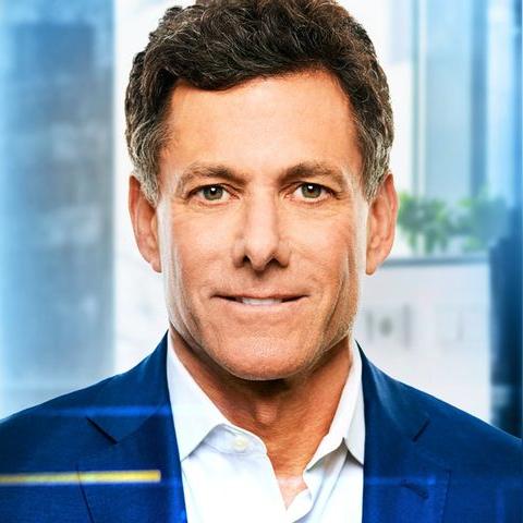 索尼微软追问T2，GTA6 11月发售会变吗？