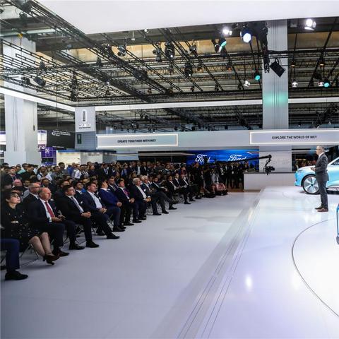 dnf手游十四版本爆料，6号发布会定档！秘宝武器调整，普通玩家19保1来了？