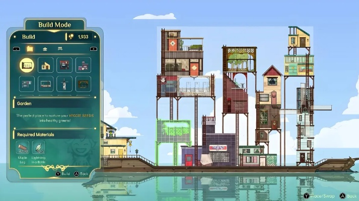 想做羞羞事?2025年高自由度模拟器下载渠道与安全避坑指南 想做羞羞事?2025年高自由度模拟器下载渠道与安全避坑指南