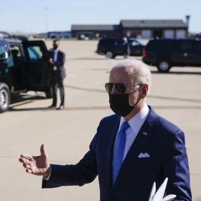 匹兹堡第二季第8集下午2:00，值得追吗？深度评测