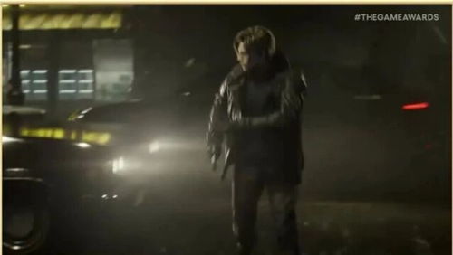 生化危机9，安魂曲通关最快几小时？实测9小时速通