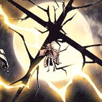 玩家关心的影之刃零全球探索,新华社访谈透露了什么? 玩家关心的影之刃零全球探索,新华社访谈透露了什么?