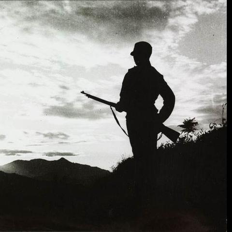 活动攻略，攻城拔寨与固守城池实战技巧