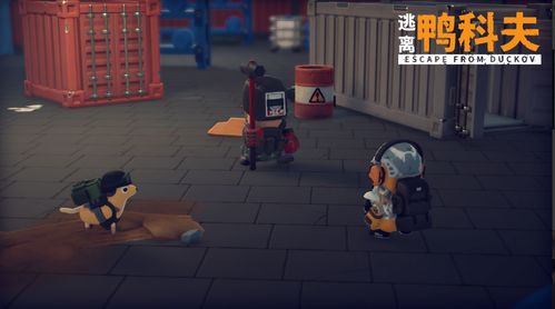 逃离鸭科夫，Sensor Tower APAC 2025年度最佳PC独立游戏