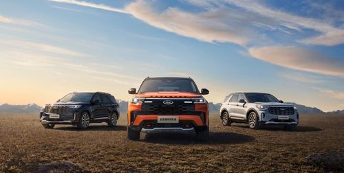 班尼福特难关怎么破？2026最新硬核配队与机制全解析