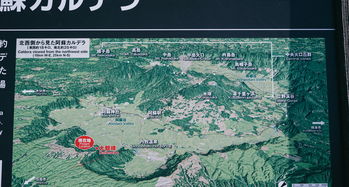 三角洲行动阿萨拉生态传说活动,鲤鱼全图点位速览 三角洲行动阿萨拉生态传说活动,鲤鱼全图点位速览