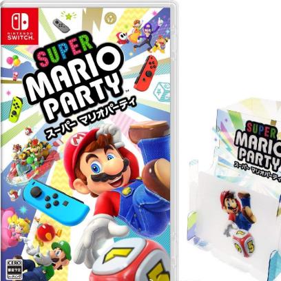 宝可梦品牌价值登顶 多领域优势深度解析