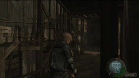 生化危机 安魂曲评测，一场超越期待的生化娱乐盛宴