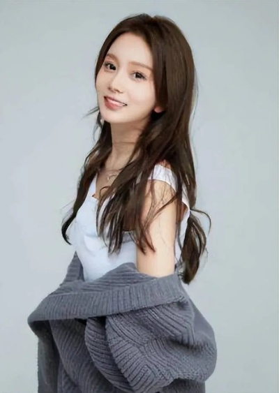 游戏主播遭女选手霸凌离队，逆袭后竟赢麻了！