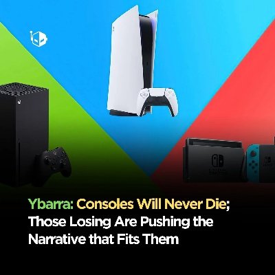 索尼砍掉PC第一方移植，独占时代是否重启？