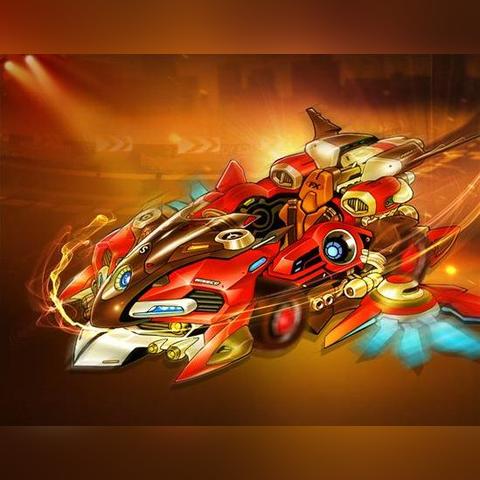 2013年B车神车榜，剃刀跌落神坛？这几款B车才是真正版本之子