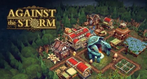 风暴之桥PC版已上线，43分钟实机演示抢先看