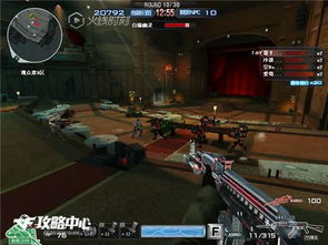 CF末日剧场怎么过？2026最新女皇躲避机制与高分速通全解析