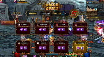 Venus Rising 2026终极攻略，零氪玩家如何利用隐藏机制速通S级