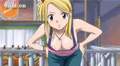 老番巨乳女神现被认贫乳?20年审美变迁引玩家讨论 老番巨乳女神现被认贫乳?20年审美变迁引玩家讨论