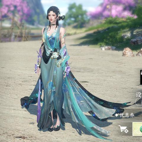 逆水寒手游新版本单人战斗模式解析+玩家反馈汇总