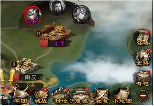 活动攻略抢先,攻城守城的实战技巧 活动攻略抢先,攻城守城的实战技巧