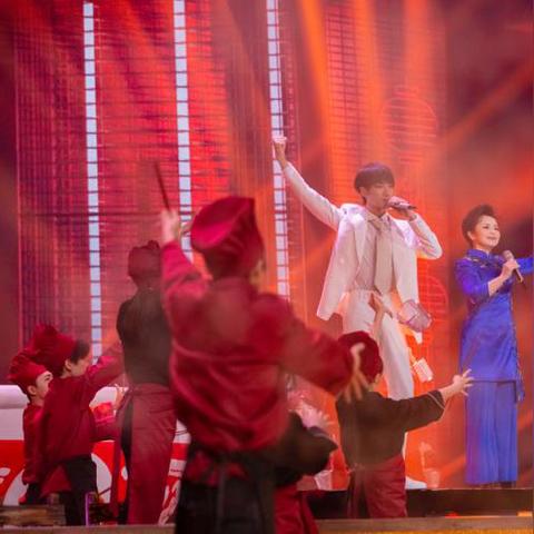 想了解风暴之桥？43分钟实机演示 PC端已上线