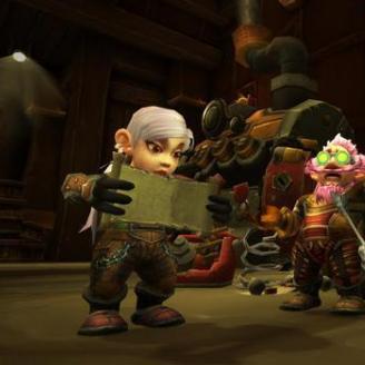 2025传奇世界手游怎么搬砖？实测高爆版打金数据与避坑指南