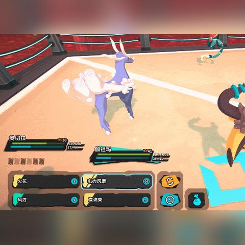 宝可梦品牌价值登顶，多领域优势为何突出？