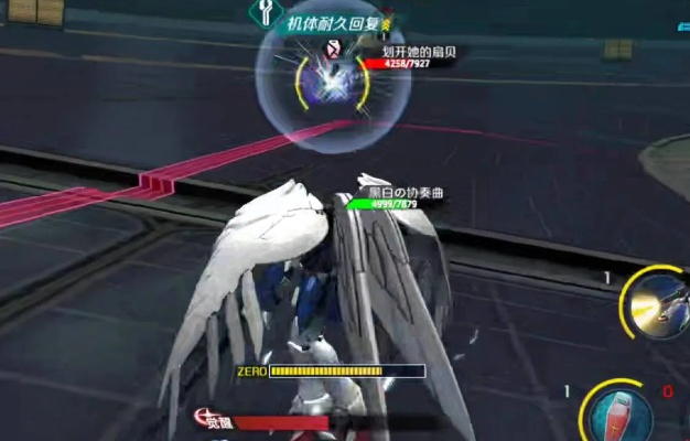 别小看量产机！学徒型莫比尔菲进阶操作与配队指南