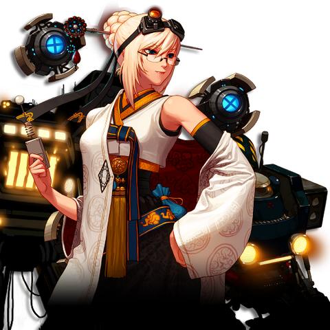 DNF手游觉醒2全解析，二觉技能加点与毕业装备搭配