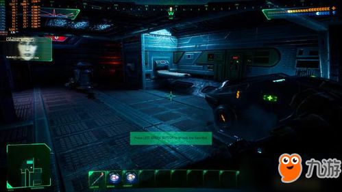 《FF7重制版》开发者:第三部顺利开发因仍然使用虚幻引擎4 《FF7重制版》开发者:第三部顺利开发因仍然使用虚幻引擎4