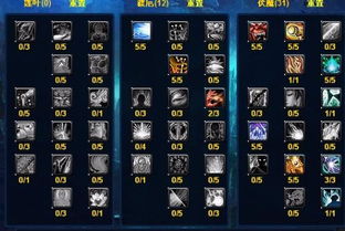 2025焚香谷加点怎么点？PVP神级奶妈与暴力输出全解析