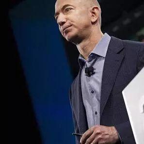 诺亚传说礼包怎么领？2025绝版兑换码与机甲资源深度剖析