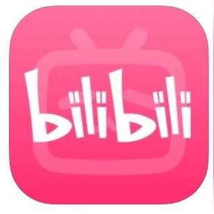 2026年最新新手卡中心揭秘,如何快速领取隐藏兑换码与独家礼包? 2026年最新新手卡中心揭秘,如何快速领取隐藏兑换码与独家礼包?