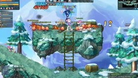 彩虹岛官网入口在哪？2026最新下载与避坑指南