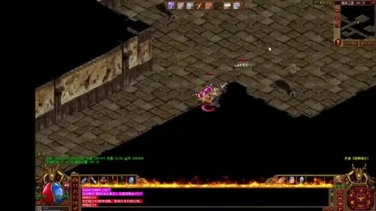 盛大下载器为何总是卡死？传奇世界客户端极速下载实战指南