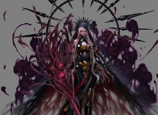 拒绝无效输出！2026暗帝二觉加点与实战流派深度测评