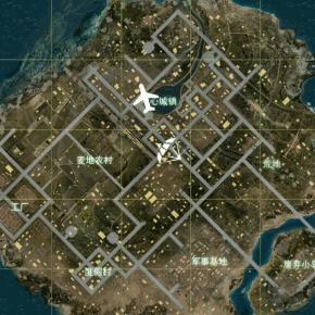 GTA5秘技怎么用？手把手教你解锁上帝模式与隐藏载具