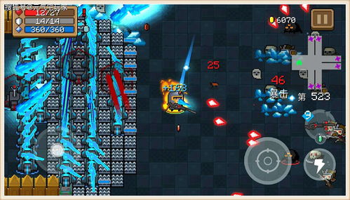 剑灵预下载器总是崩溃？2026最新提速修复全攻略大揭秘