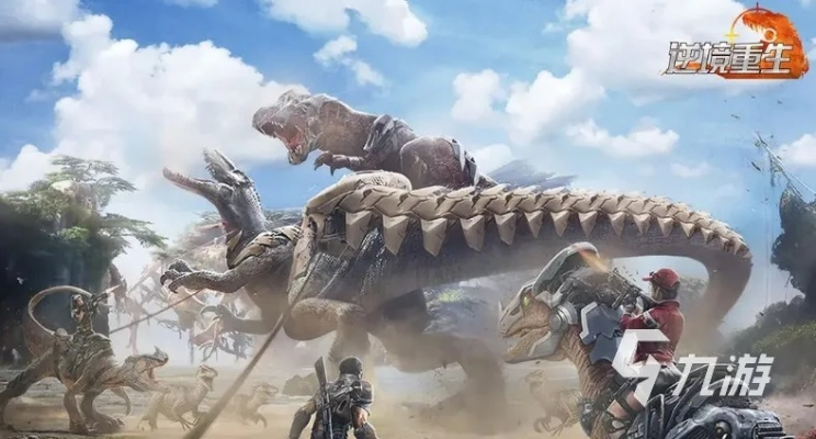 2026年开放世界生存制作游戏避坑指南，这几款封神！