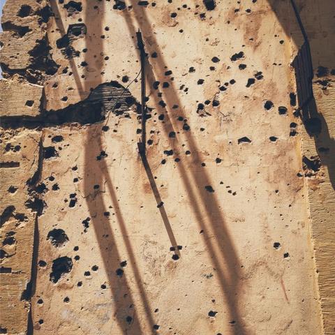 失落的星球殖民地怎么选？三大类型深度解析与生存攻略