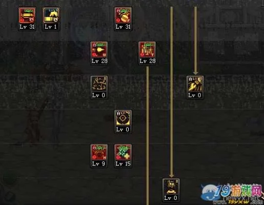 85女弹药怎么加点不刮痧？步枪流刷图神级方案全解