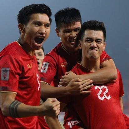 2026猎手之王实战进阶，新手如何快速制霸狩猎场？