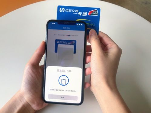 盛大安全卡失效？揭秘实体卡与电子令牌的解绑绝招