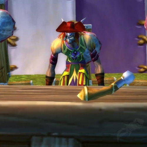 暗月马戏团声望增益不再适用于地心之战名望 暗月马戏团声望增益不再适用于地心之战名望