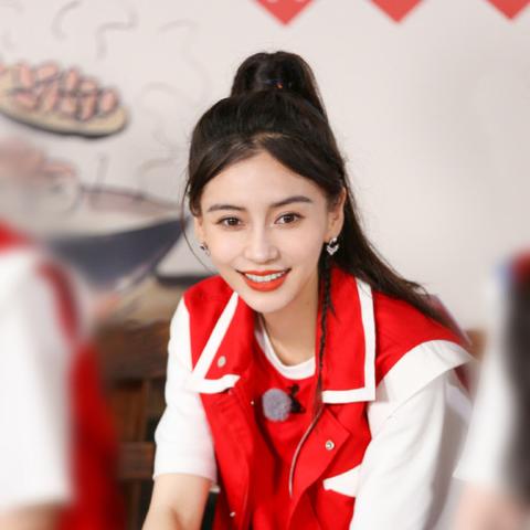 2025年爱靓游天花板，高画质手游如何满帧运行且不烧钱？