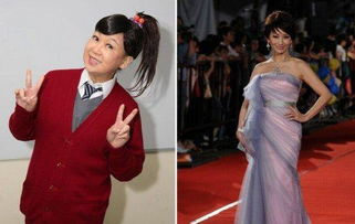 明星三缺一哪里下载最稳？揭秘官服与渠道服隐藏差异