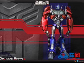 大金刚猴子类型深度解析,如何驾驭任天堂最强力量型角色? 大金刚猴子类型深度解析,如何驾驭任天堂最强力量型角色?