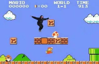 2025年摸鱼必玩,这几款神级单击游戏让你根本停不下来 2025年摸鱼必玩,这几款神级单击游戏让你根本停不下来