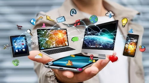 别再被坑了!2025年传奇2官网四大类型与避坑绝招 别再被坑了!2025年传奇2官网四大类型与避坑绝招