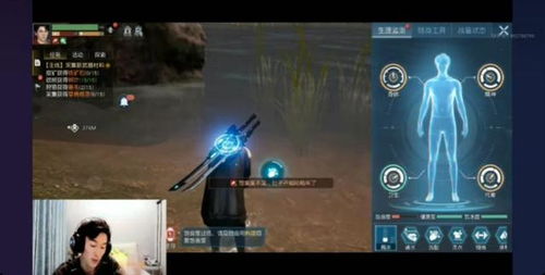 2026末日使者打野绝活教学，吞噬细节与滚雪球节奏